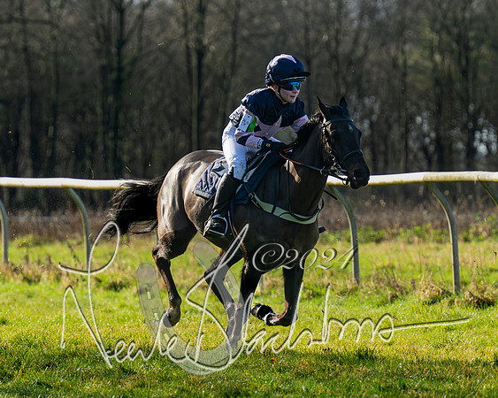 Pony Races (27 of 89)