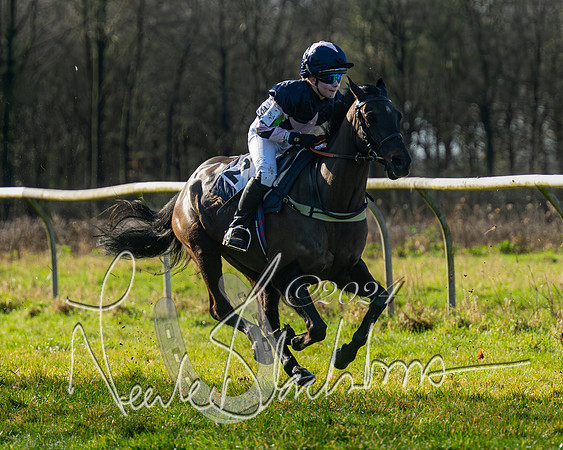 Pony Races (28 of 89)