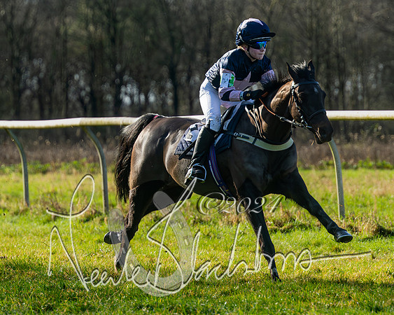 Pony Races (30 of 89)