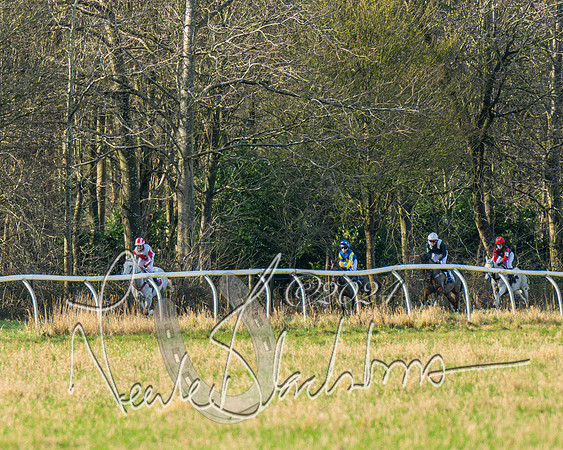 Pony Races (47 of 89)