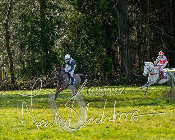 Pony Races (52 of 89)