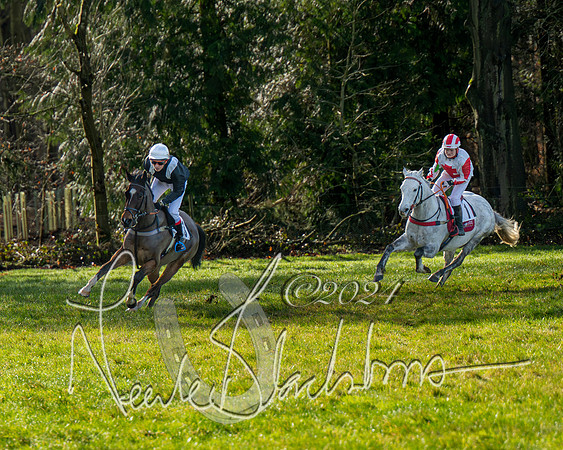 Pony Races (55 of 89)