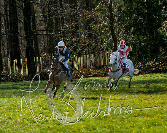 Pony Races (56 of 89)
