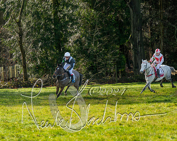 Pony Races (53 of 89)