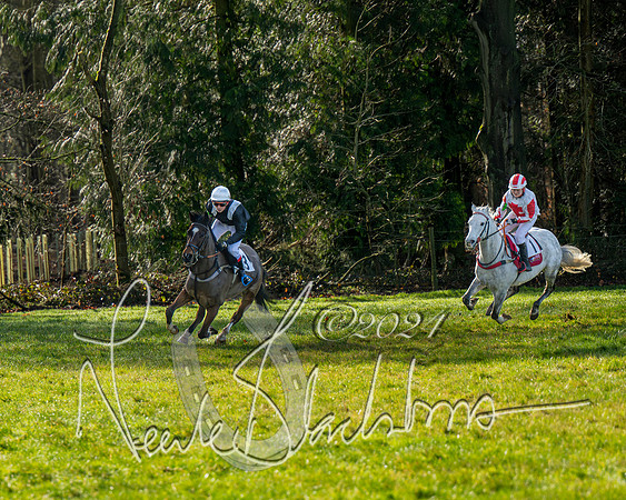 Pony Races (54 of 89)