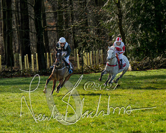 Pony Races (57 of 89)