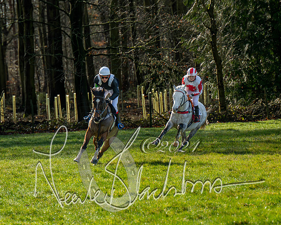 Pony Races (58 of 89)