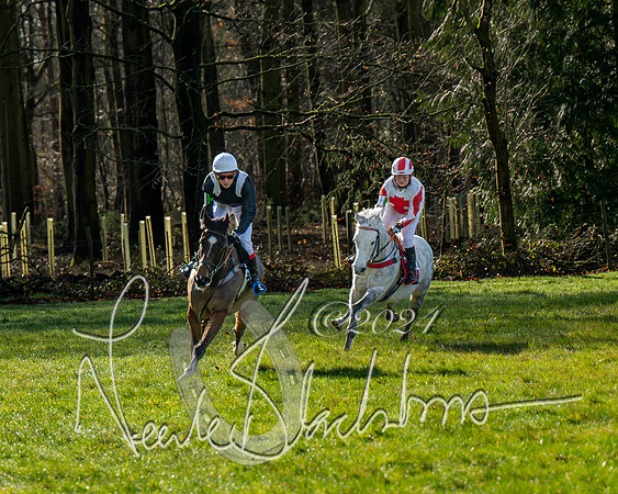 Pony Races (59 of 89)