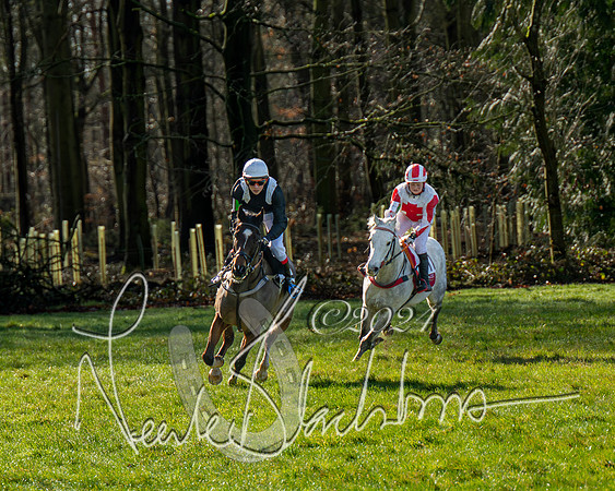 Pony Races (60 of 89)