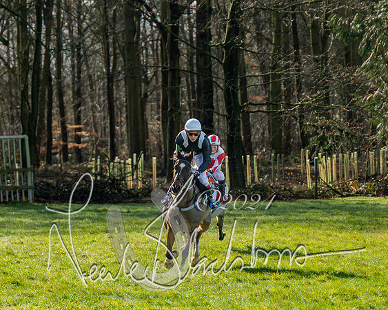 Pony Races (61 of 89)