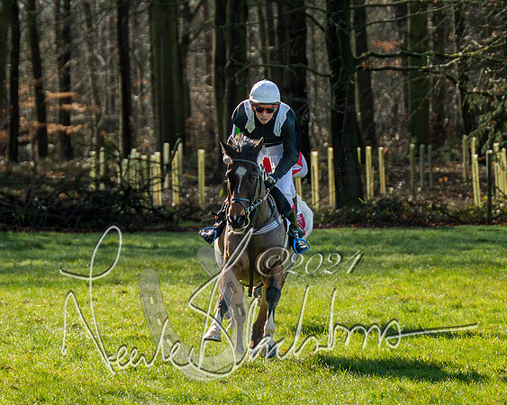 Pony Races (62 of 89)