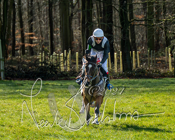 Pony Races (63 of 89)