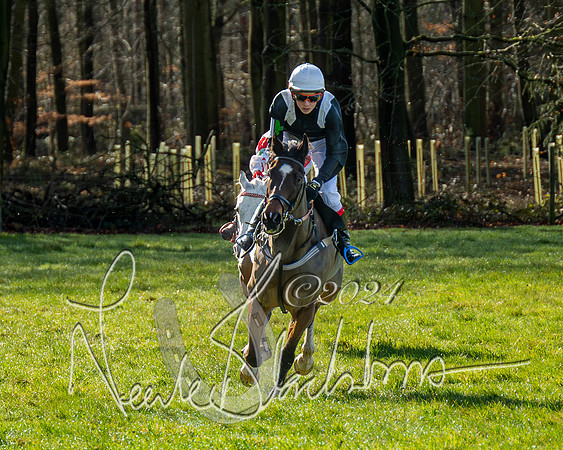 Pony Races (64 of 89)