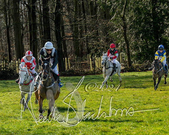Pony Races (65 of 89)