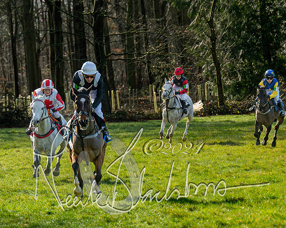 Pony Races (66 of 89)
