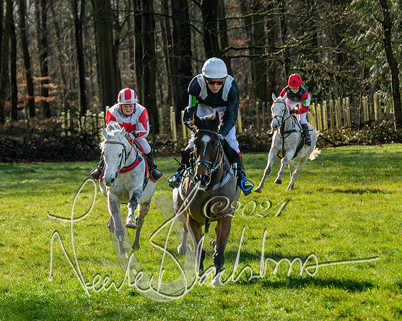 Pony Races (68 of 89)