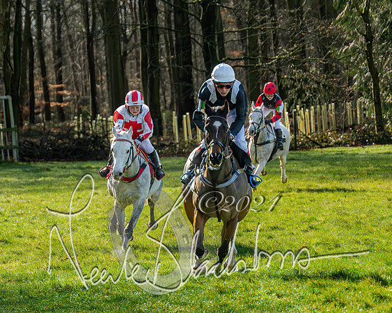 Pony Races (69 of 89)