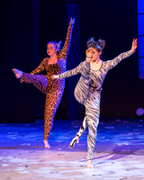 Maggie Monk - Act 2 - 9.McAvity (14 of 105)