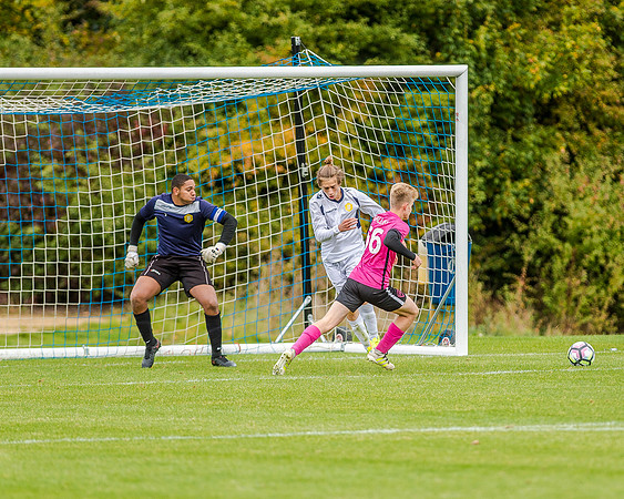 edsv 6-0 191016 (164 of 257)