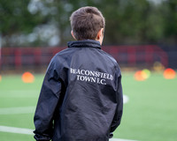 Mascots (2 of 107)
