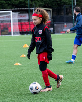 Mascots (10 of 107)