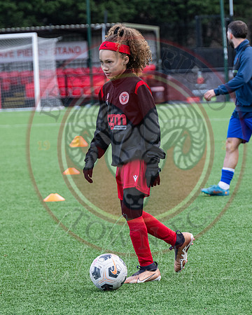 Mascots (10 of 107)