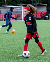 Mascots (11 of 107)