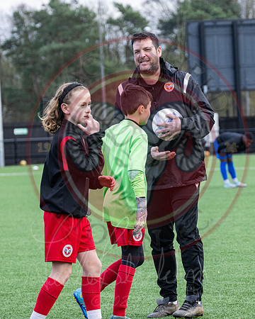Mascots (12 of 107)