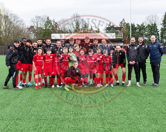 Mascots (14 of 107)