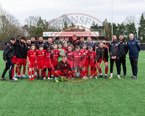 Mascots (15 of 107)