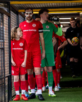 Mascots (18 of 107)
