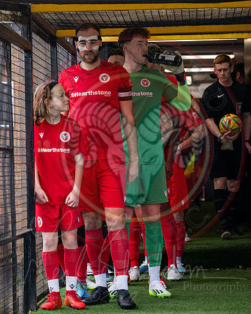 Mascots (18 of 107)