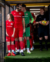 Mascots (19 of 107)