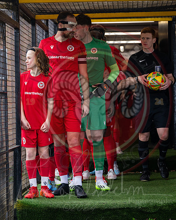 Mascots (19 of 107)