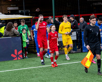 Mascots (20 of 107)