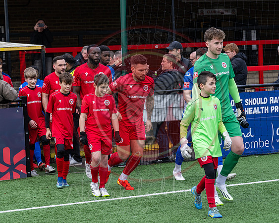Mascots (23 of 107)