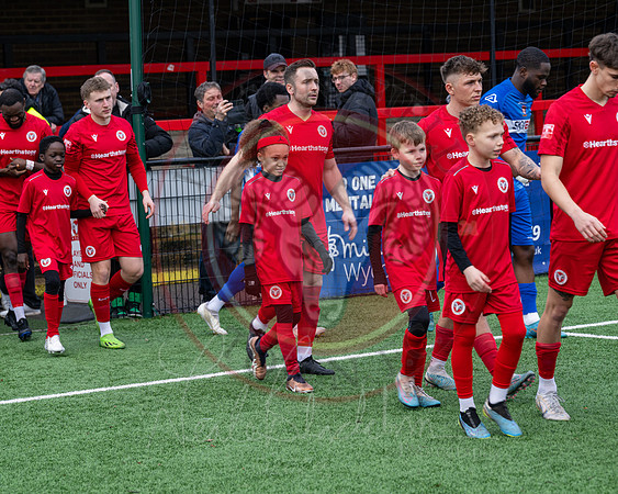 Mascots (27 of 107)