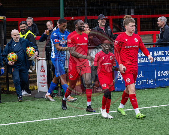 Mascots (29 of 107)