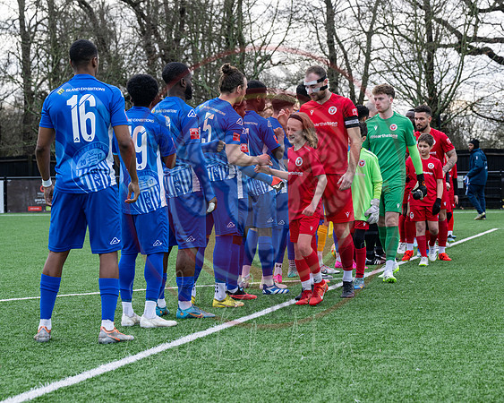 Mascots (30 of 107)