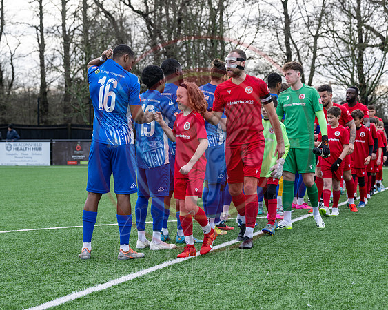 Mascots (31 of 107)