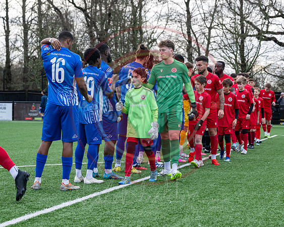 Mascots (32 of 107)