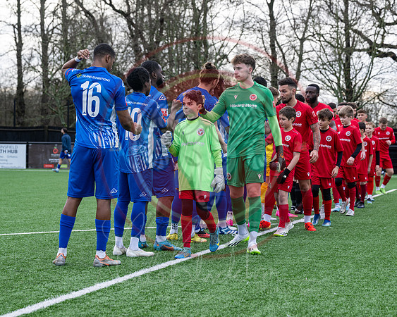 Mascots (33 of 107)