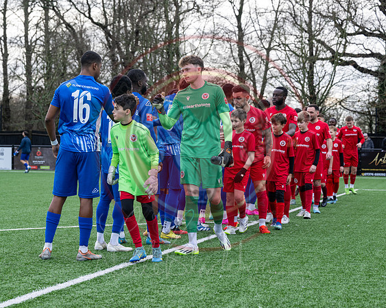 Mascots (34 of 107)