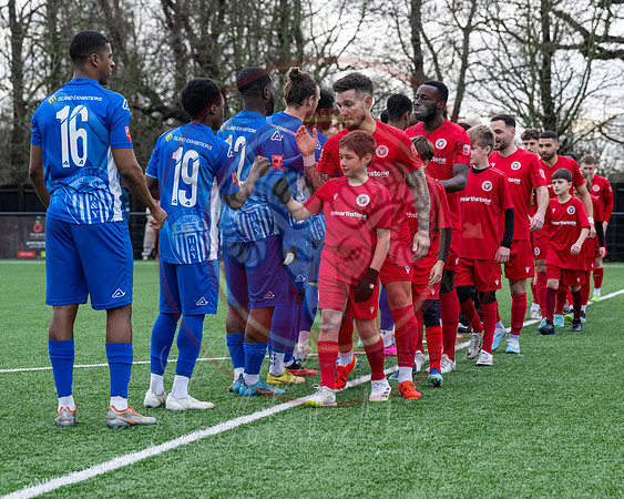Mascots (35 of 107)
