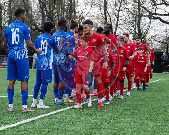 Mascots (36 of 107)
