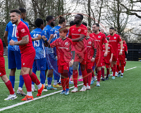 Mascots (37 of 107)