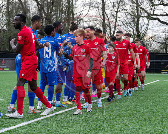 Mascots (38 of 107)