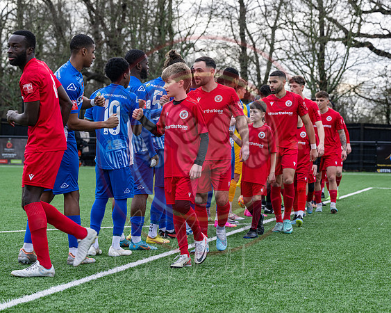Mascots (39 of 107)