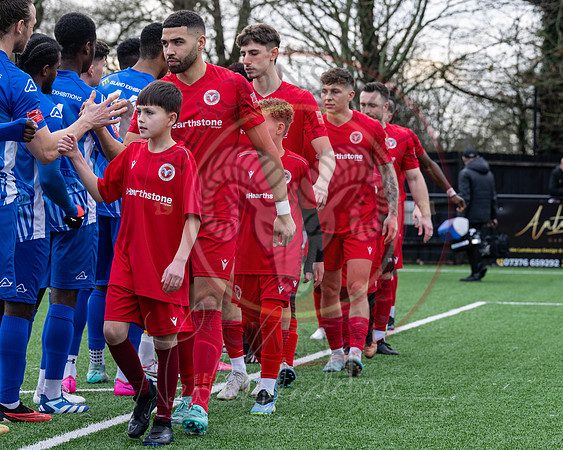 Mascots (40 of 107)