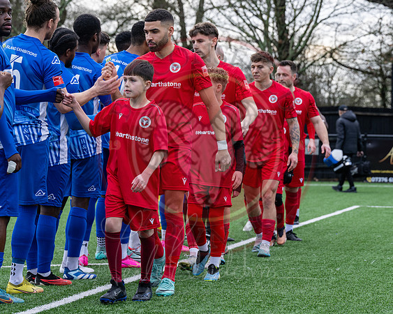 Mascots (41 of 107)